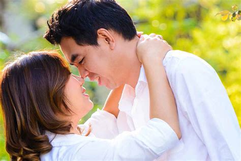 pinay pinoy couple|Filipino Couple Photos, Download The BEST Free Filipino .